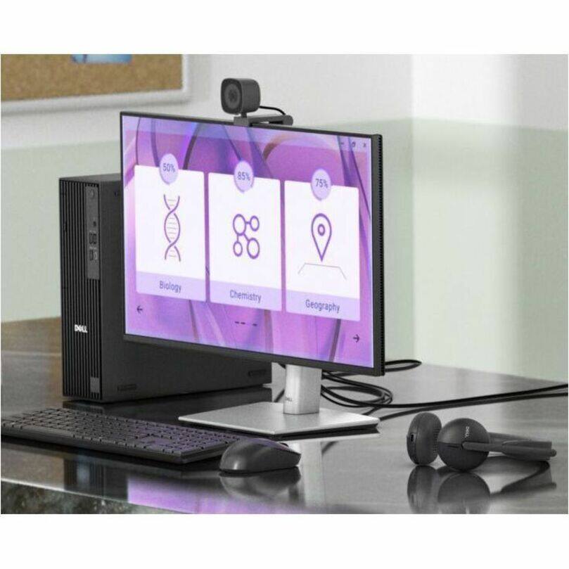 50% Biology  
85% Chemistry  
75% Geography