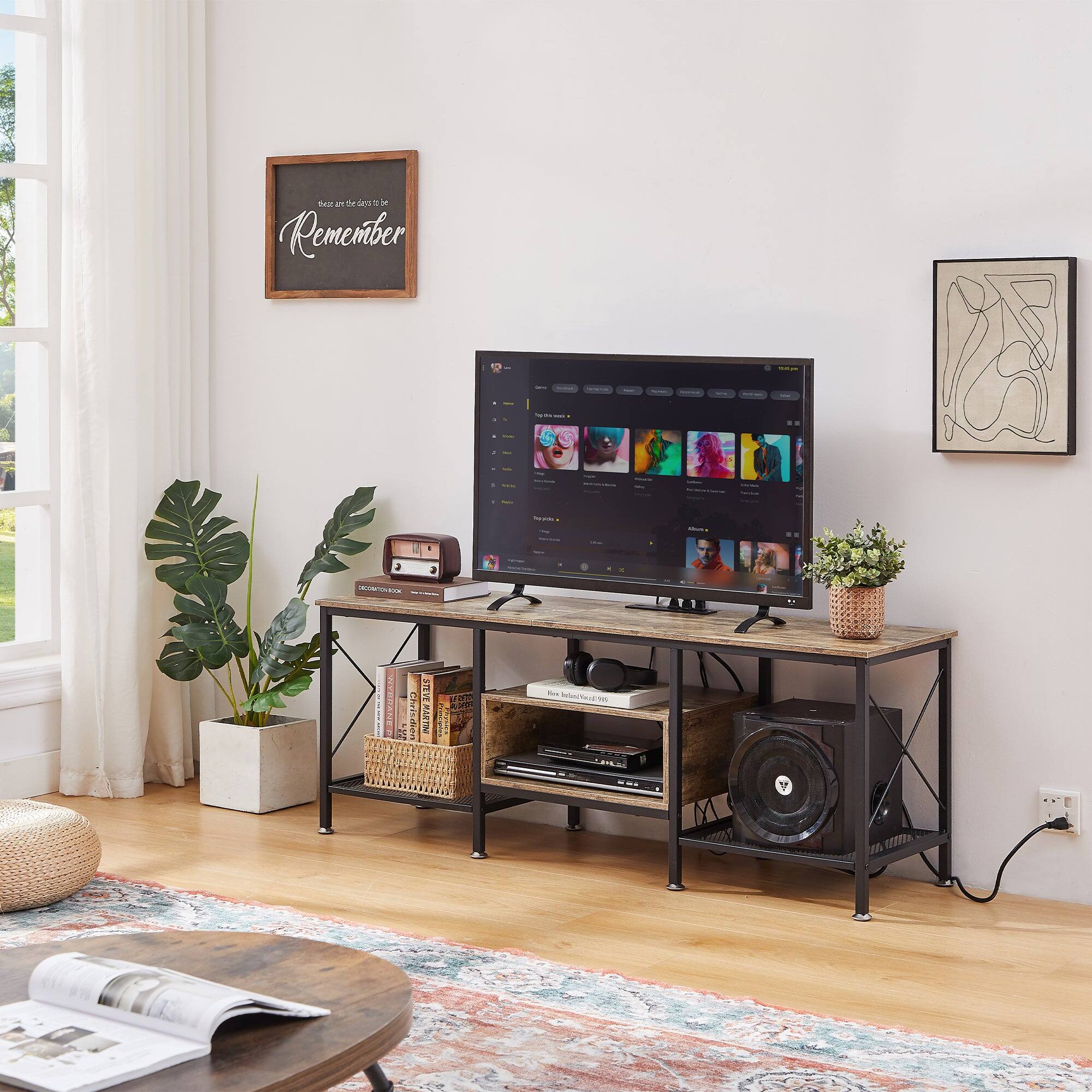 dau an M de  
Remember 2 - - - d I - - | K a MAOES NVERANED MrOH STEVE Chrisdie TEVE RARTIN ! ! Mbio/keo - bten Y