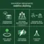Innovation designed to redefine cleaning:

* 60 days of continuous use
* 70X more vacuums with compacting suction power
* Intense suction
* As compared to Roomba 600 series robots
* Fast, smart, and mapping
* Recharge and resume
* 4 suction levels