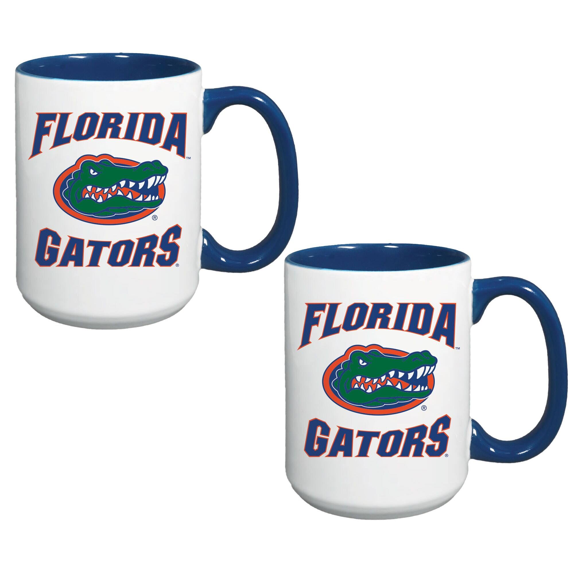FLORIDA GATORS