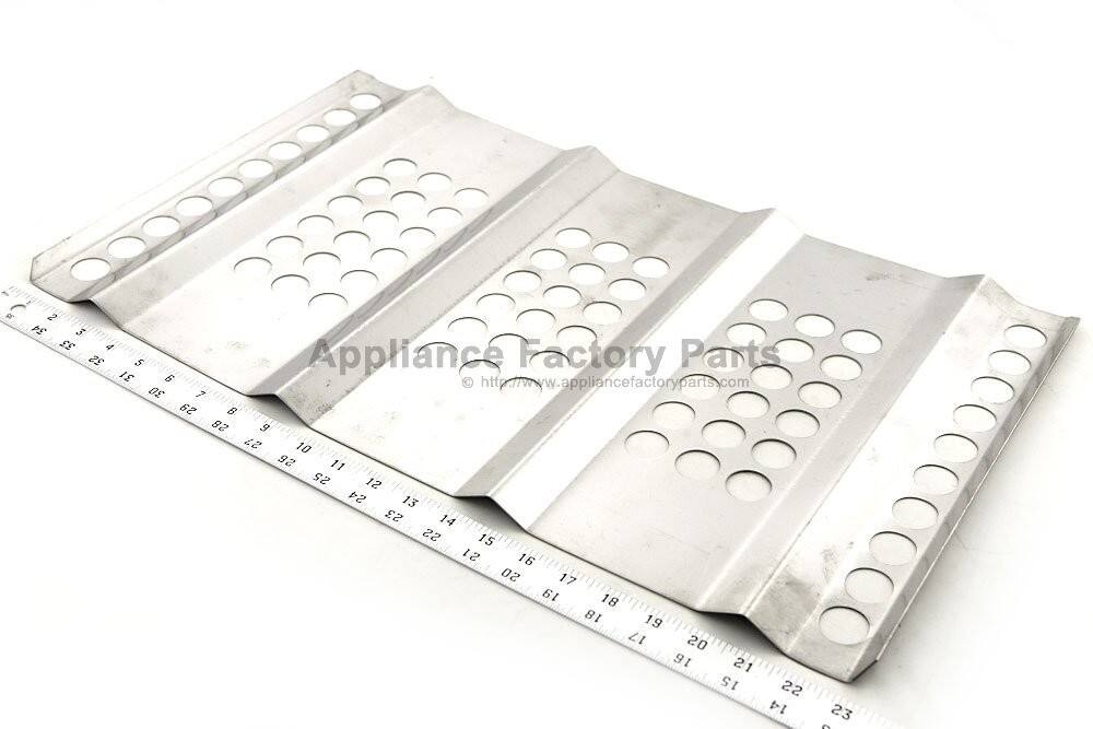 a 2 54 3 EE A 32 5 Appliance Factory Parts 1 6 http://www.appliancefactoryparts.com 30 1 62 8 SB 9 27 10 92 11 25 12 24 13 23 14 22 15 21 16 so 17 19 18 18 19 17 20 16 21 15 22 14 23 a