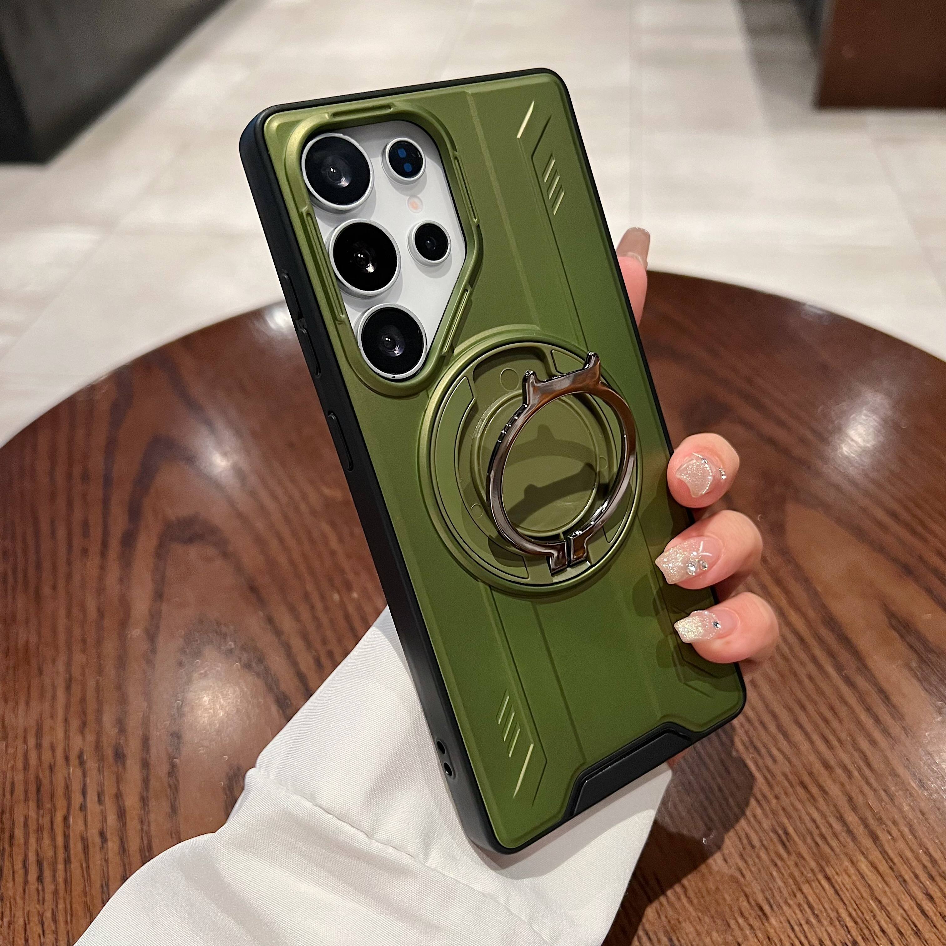 Armygreen