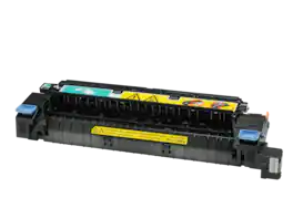 HP - laserjet ce514a 110v maintenance kit, 150,000 pages, ce514a