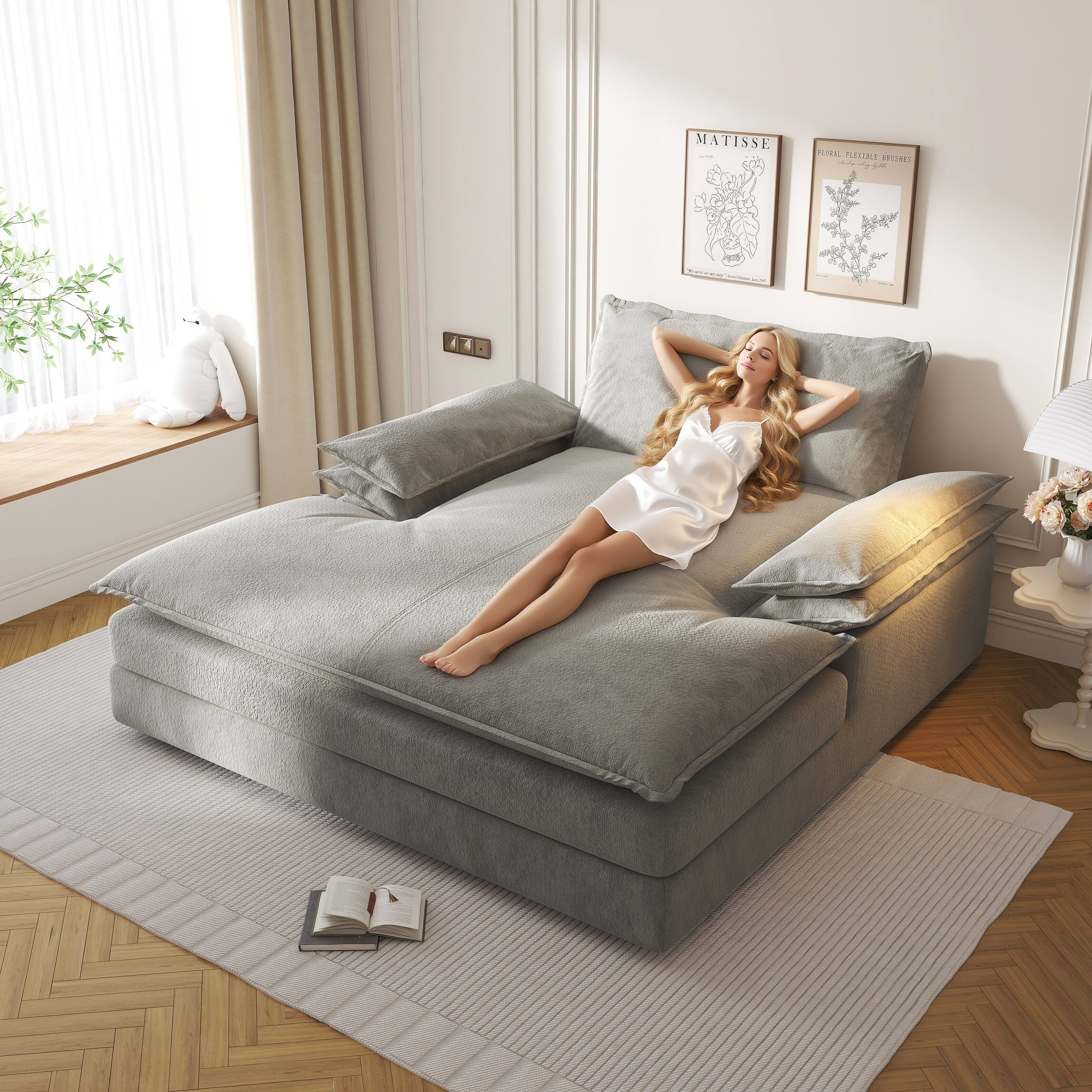 MATISSE  
FESINE  
SRISSS  
L | - | - 4