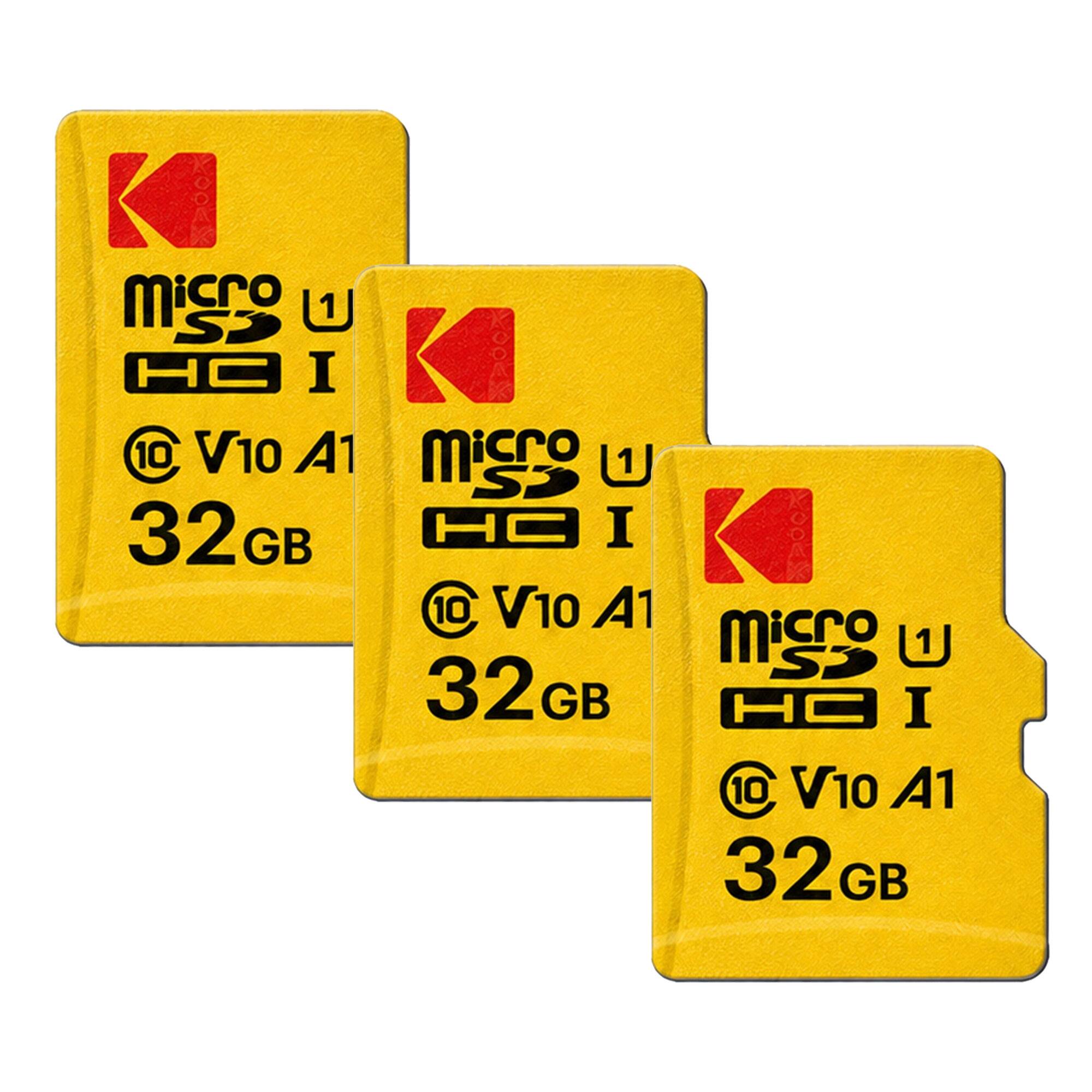 K micro SD U HC I @ V10 A1 micro 1 S 32GB GB HC I K cc V10 A1 micro SD U 32GB GB HC I @V10A A1 32GB GB