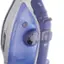 Alt View 13. Hamilton Beach - Durathon Retractable Cord Iron (19803) - Blue.