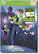 Front Standard. LeapFrog - Tag Activity Storybook: Ben 10 Alien Force: Wanted: Kevin Levin.