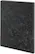 Angle Standard. Electrolux - Carbon Filter for Electrolux EL490 Series Air Purifiers (4-Pack).