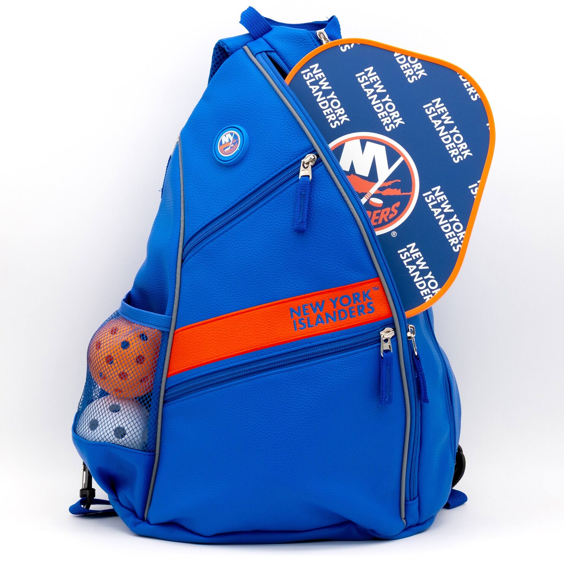 NEW YORK ISLANDERS  
NEW YORK ISLANDERS  
NEW YORK ISLANDERS  
NEW YORK ISLANDERS  
NEW YORK ISLANDERS  
NEW YORK ISLANDERS  
NEW YORK ISLANDERS  
NEW YORK ISLANDERS  
NEW YORK ISLANDERS  
NEW YORK ISLANDERS  
NEW YORK ISLANDERS  
NEW YORK ISLANDERS  
NEW YORK ISLANDERS  
NEW YORK ISLANDERS  
NEW YORK ISLANDERS  
NEW YORK ISLANDERS  
NEW YORK ISLANDERS  
NEW YORK ISLANDERS  
NEW YORK ISLANDERS  
NEW YORK ISLANDERS  
NEW YORK ISLANDERS  
NEW YORK ISLANDERS  
NEW YORK ISLANDERS  
NEW YORK ISLANDERS  
NEW YORK ISLANDERS  
NEW YORK ISLANDERS  
NEW YORK ISLANDERS  
NEW YORK ISLANDERS  
NEW YORK ISLANDERS  
NEW YORK ISLANDERS  
NEW YORK ISLANDERS  
NEW YORK ISLANDERS  
NEW YORK ISLANDERS  
NEW YORK ISLANDERS  
NEW YORK ISLANDERS  
NEW YORK ISLANDERS  
NEW YORK ISLANDERS  
NEW YORK ISLANDERS  
NEW YORK ISLANDERS  
NEW YORK ISLANDERS  
NEW YORK ISLANDERS  
NEW YORK ISLANDERS  
NEW YORK ISLAND