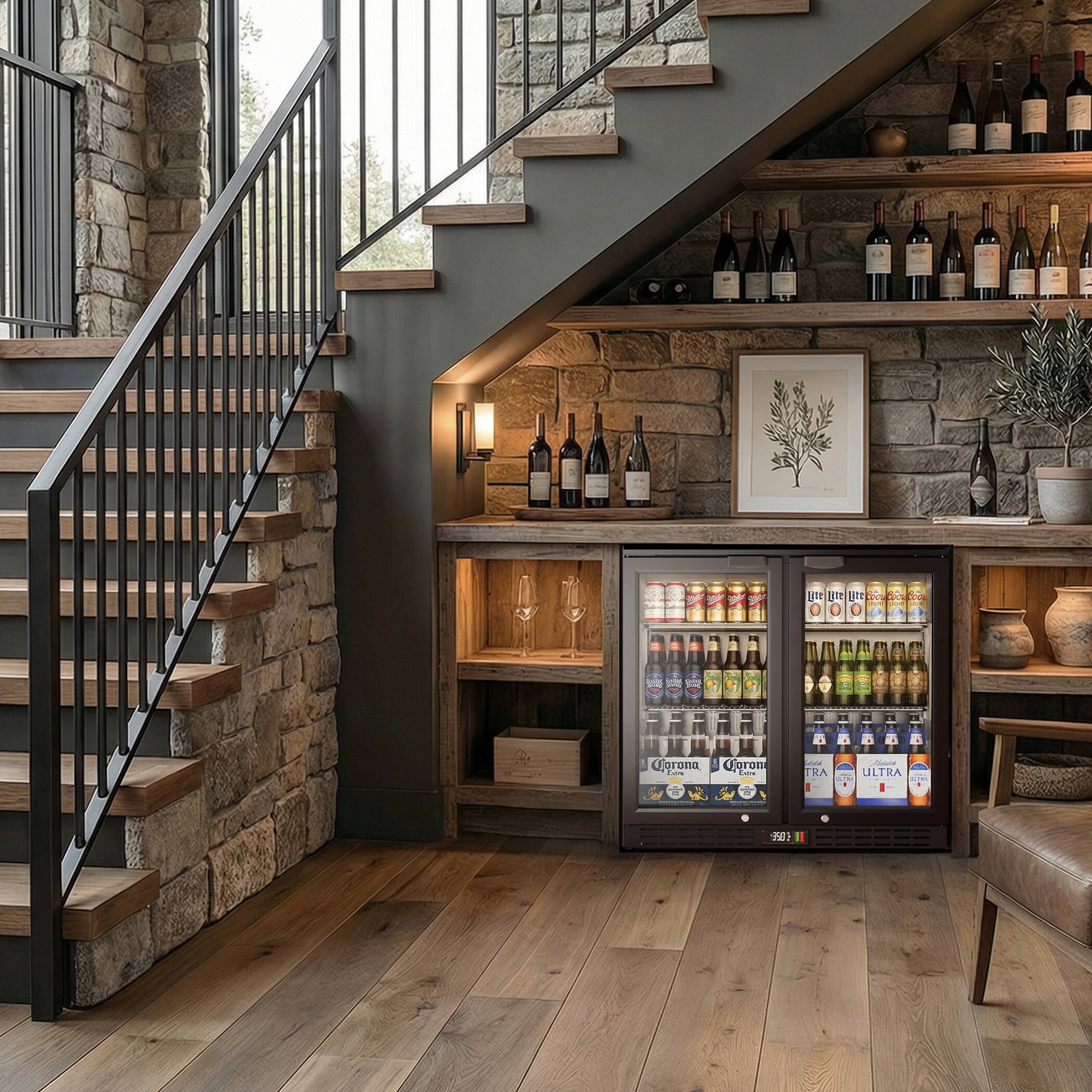 Te Ute 0 d dF a 1 Corona Corona o o - RA ULTRA 2U0