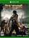 Alt View Standard. Dead Rising 3 - Xbox One.