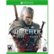Front Zoom. The Witcher 3: Wild Hunt Standard Edition - Xbox One.