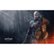 Alt View Zoom 13. The Witcher 3: Wild Hunt Standard Edition - Xbox One.