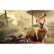Alt View Zoom 18. The Witcher 3: Wild Hunt Standard Edition - Xbox One.