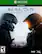Front. Microsoft - Halo 5: Guardians.
