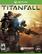 Front. Respawn Entertainment - Titanfall - Multi.