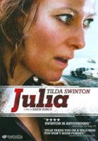 Julia [DVD] [2008] - Front_Original