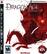 Front Standard. Dragon Age: Origins - PlayStation 3.