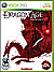  Dragon Age: Origins - Xbox 360