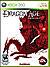  Dragon Age: Origins - Xbox 360