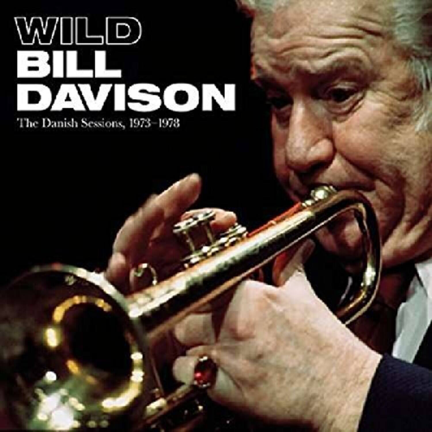 Various Artists - Danish Sessions 1973-1978    - COMPACT DISCS [CD] price history on PriceWatchPro