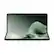 Tue, Apr 3 11:35