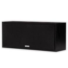 Acoustic Audio