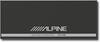 Alpine - 180W 4-Channel Mini Amplifier-Front_Standard