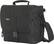 Angle Standard. Lowepro - Adventura 170 Digital SLR Camera Shoulder Bag.