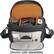 Alt View Standard 1. Lowepro - Adventura 170 Digital SLR Camera Shoulder Bag.