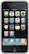 Front Standard. Apple® - iPhone 3GS with 16GB Memory (Refurbished/Refreshed) - White (AT&T).
