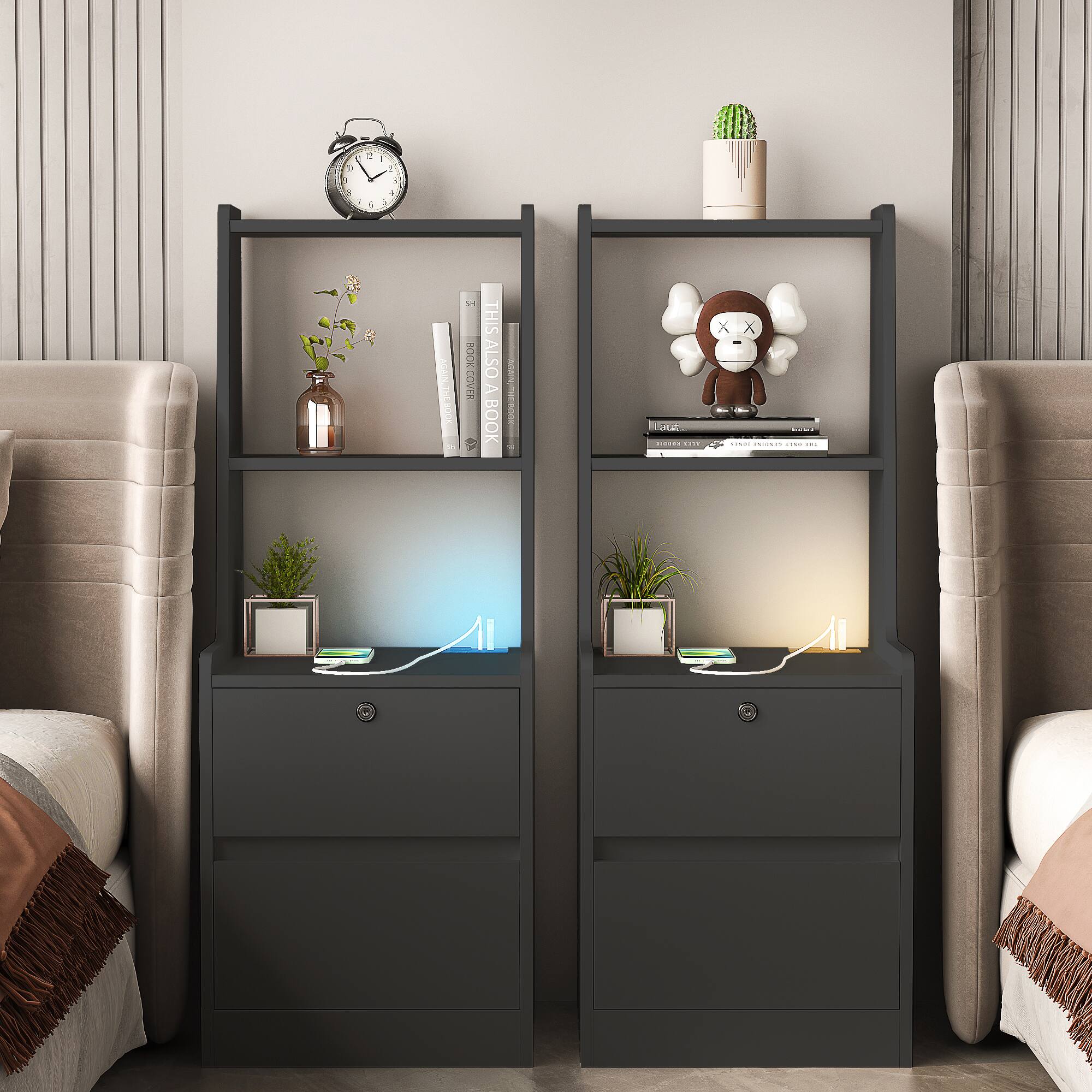 7 1 3 - 3 L - 1 - 1 1 A NET SE KON BOOKCOVER THIS ALSO A BOOK | Tact I I x x | | 2 I - 5

Corrected text:
7 1 3 - 3 L - 1 - 1 1 A NET SE KON BOOKCOVER THIS ALSO A BOOK | Tact I I x x | | 2 I - 5