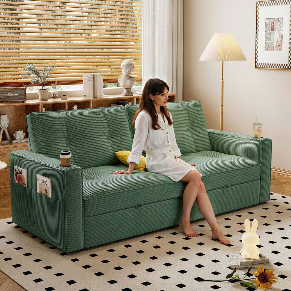 Sure, here is the corrected and grouped text from the image:

- "HOME"
- "Makihel"
- "F"
- "tol"
- "HOME"