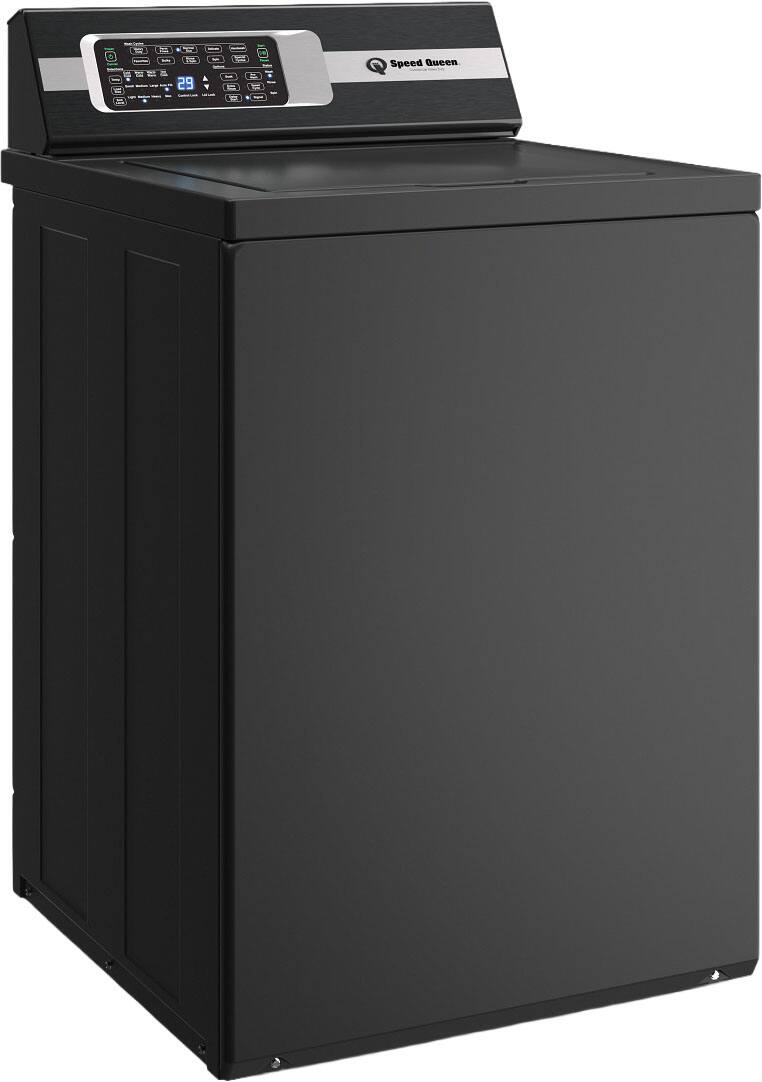 2u a P 29 Y = 1 Speed Queen