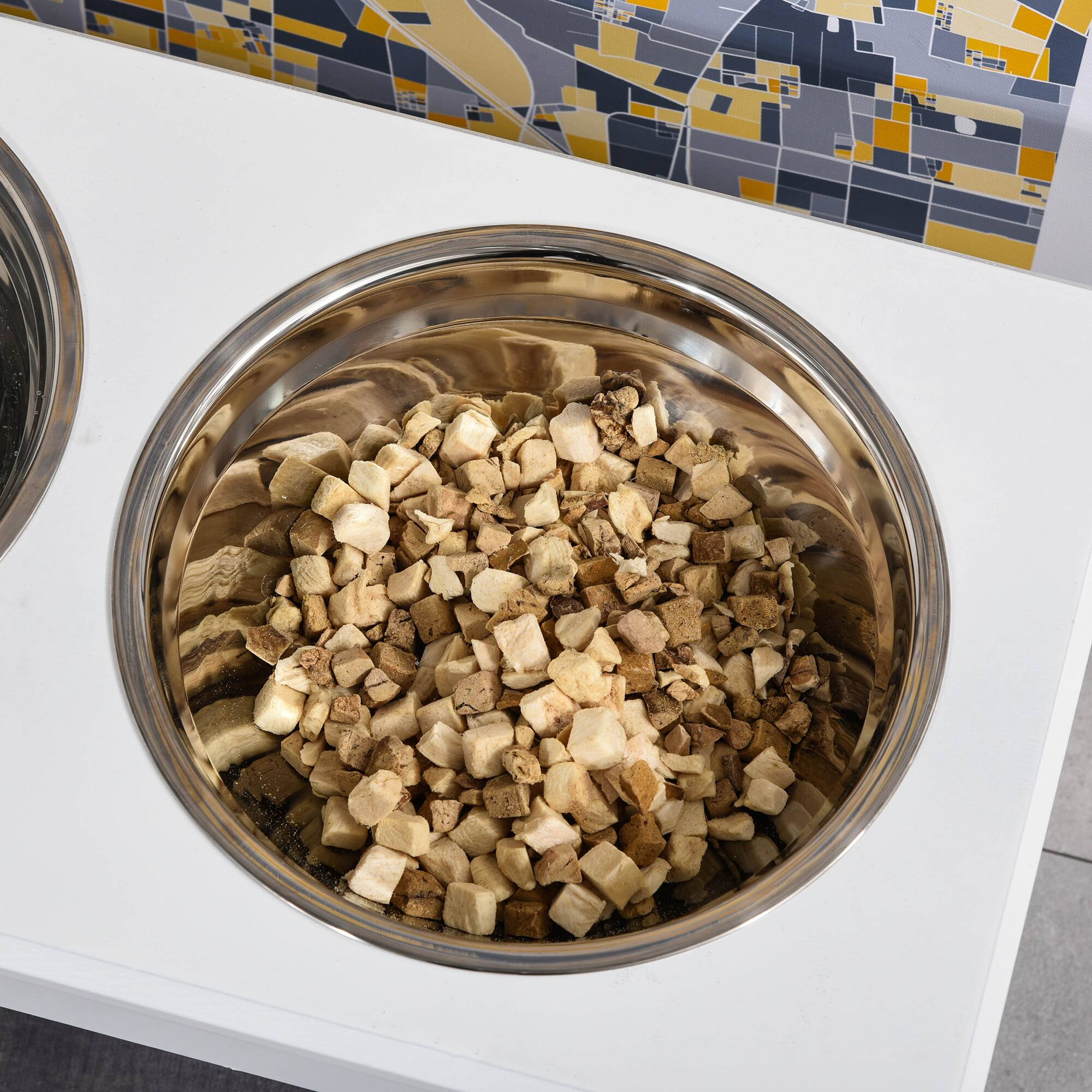 media item thumbnail