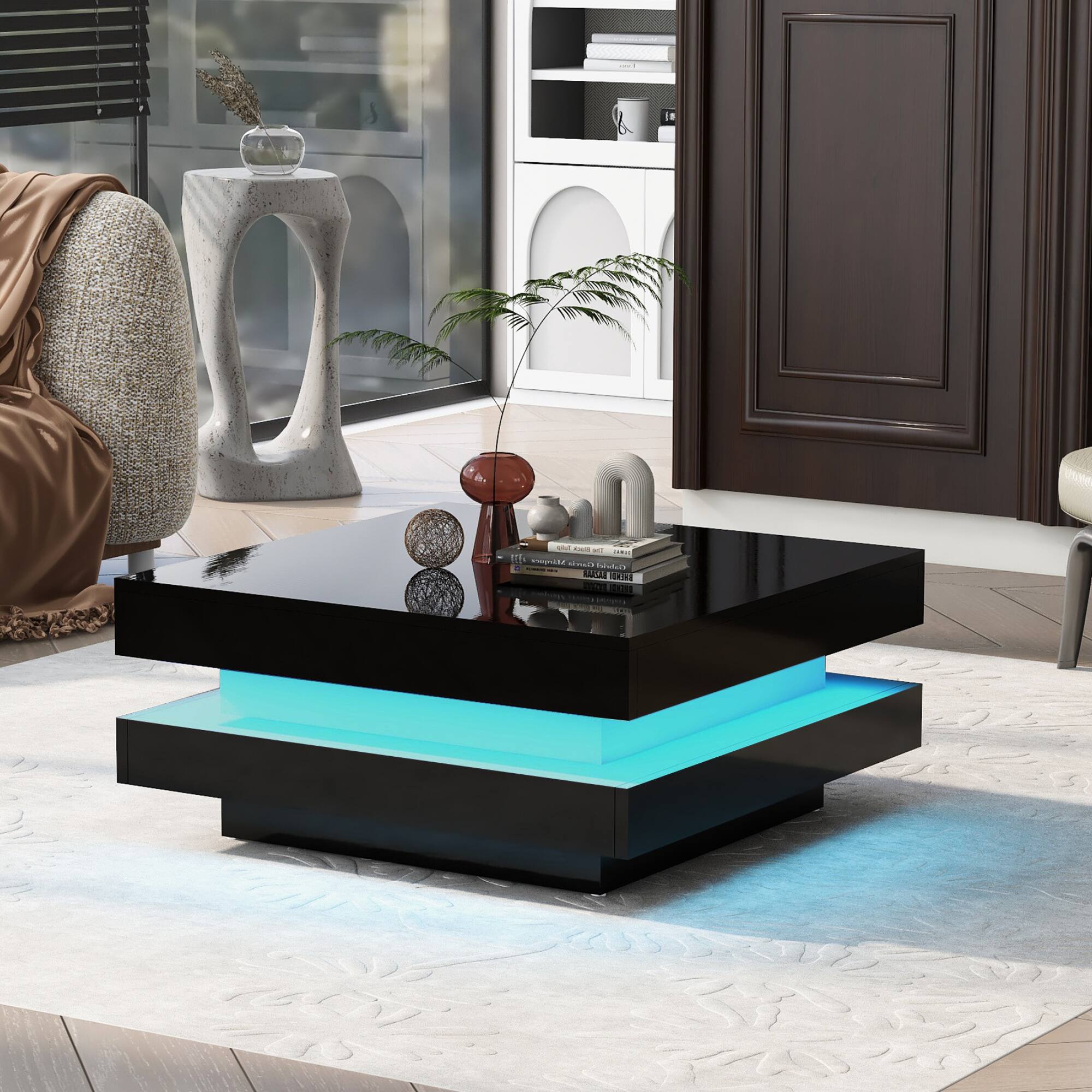 The text in the image appears to be a mix of letters and numbers that are not clearly legible. However, based on the visible characters, it seems to be:

"8 1o Cpi . t RLS  TE me SEI"

This does not form a coherent phrase or sentence, so it might be a code, a partial view of text, or an error. Without more context, it's difficult to correct or group the text accurately.