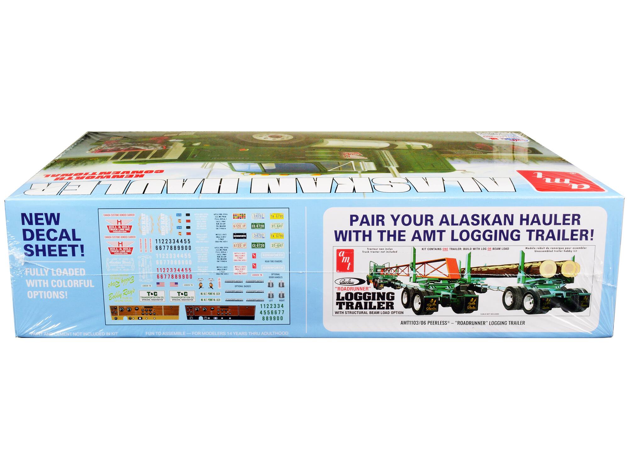 Sure, here is the corrected and grouped text from the image:

---

**NEW DECAL SHEET!**  
FULLY LOADED WITH COLORFUL OPTIONS!  
1122334455  
6677889900  
1122334455  
6677889900  
1122334455  
6677889900  
1122334455  
6677889900  
1122334455  
6677889900  
1122334455  
6677889900  
1122334455  
6677889900  
1122334455  
6677889900  
1122334455  
6677889900  
1122334455  
6677889900  
112