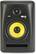 Front Standard. KRK - ROKIT Speaker System.
