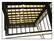 Alt View 12. Vinotemp - 160-Bottle Wine Cellar - Black.