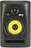 Front Standard. KRK - Rockit Powered 8" Floor Speaker (Each).