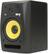Left Standard. KRK - Rockit Powered 8" Floor Speaker (Each).