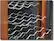 Alt View Standard 1. Vinotemp - Napa 20-Bottle Wine Cellar - Brown.
