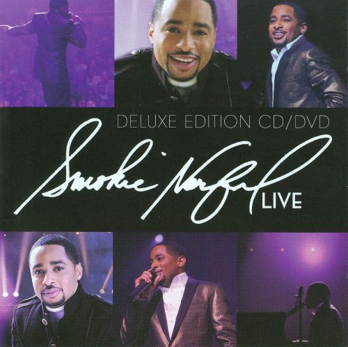  Live [Deluxe Edition] [CD]