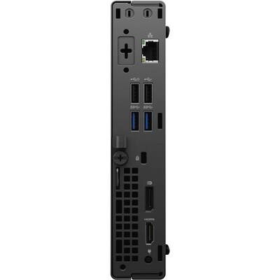 Refurbished Dell OptiPlex 3080 Micro Desktop – Intel Core i5 Refurbished Dell OptiPlex 3080 Micro Desktop – Intel Core i5