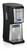 Front. Hamilton Beach - BrewStation Summit Ultra 12 Cup Dispensing Coffee Maker - Black.
