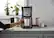 Alt View 12. Hamilton Beach - BrewStation Summit Ultra 12 Cup Dispensing Coffee Maker - Black.