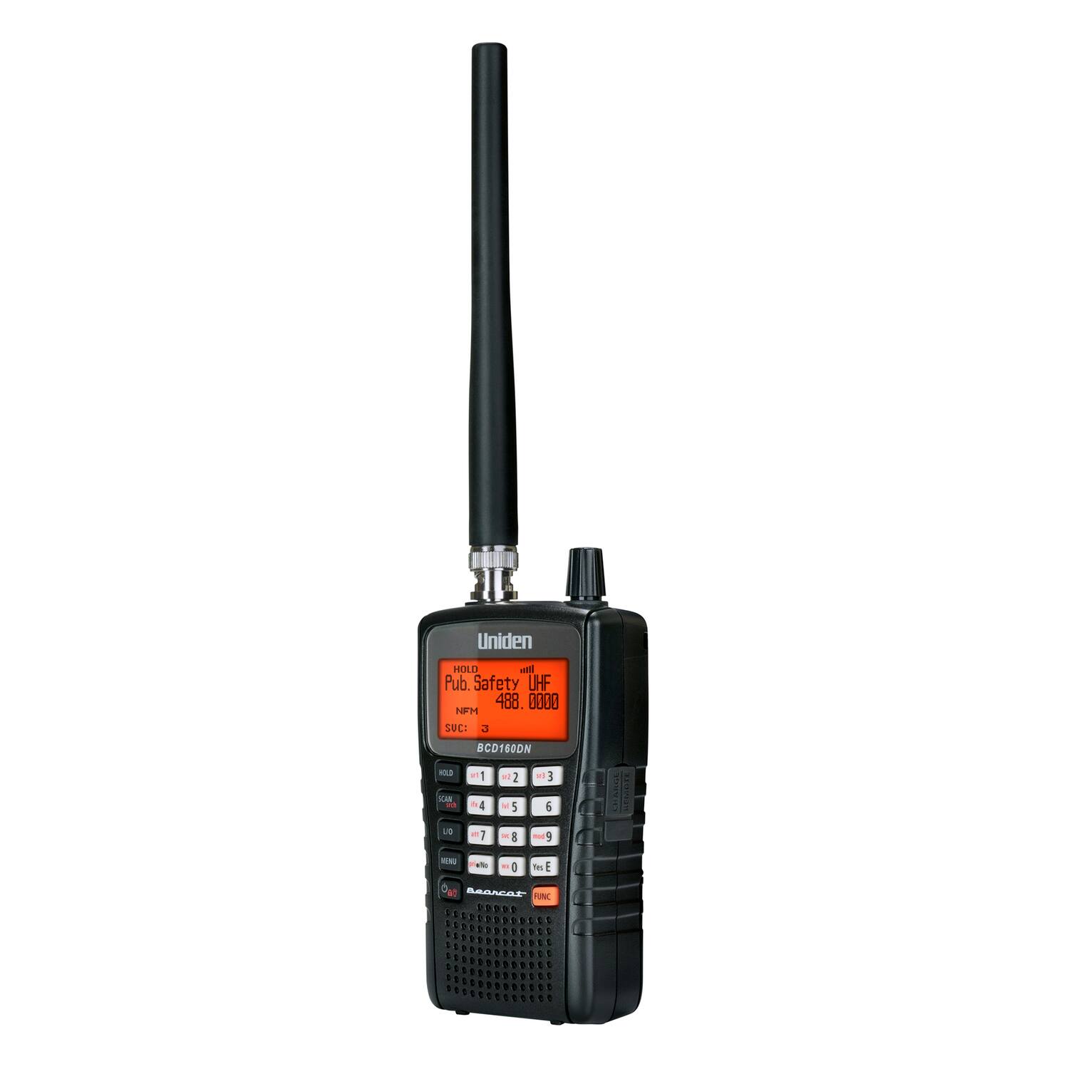 Uniden HOLD - Pub. Safety UHF 488.0000 NPH SPC: a BCD160DN 1s t 1 w+ i I L - d 4 1 1 UB - 1 - 8 - 4 | HEDT - N a - 0 To O Wt FUNC 0 1 1 1 - 1 1 . I a - 1 . . - 1 1 1 1 - - 1 1 1 - - 1 - 1 1 . 1 1 1 - 1