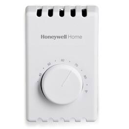 Honeywell Home - Heating Dial Non-Programmable Thermostat