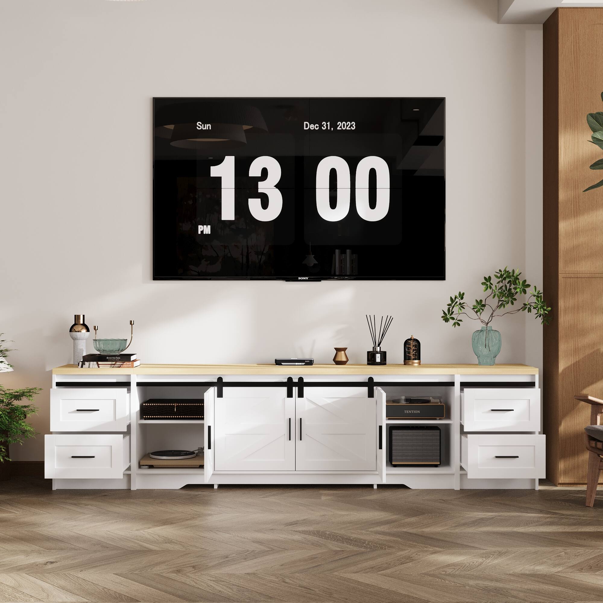 Sun Dec 31 2023 13 00 PM