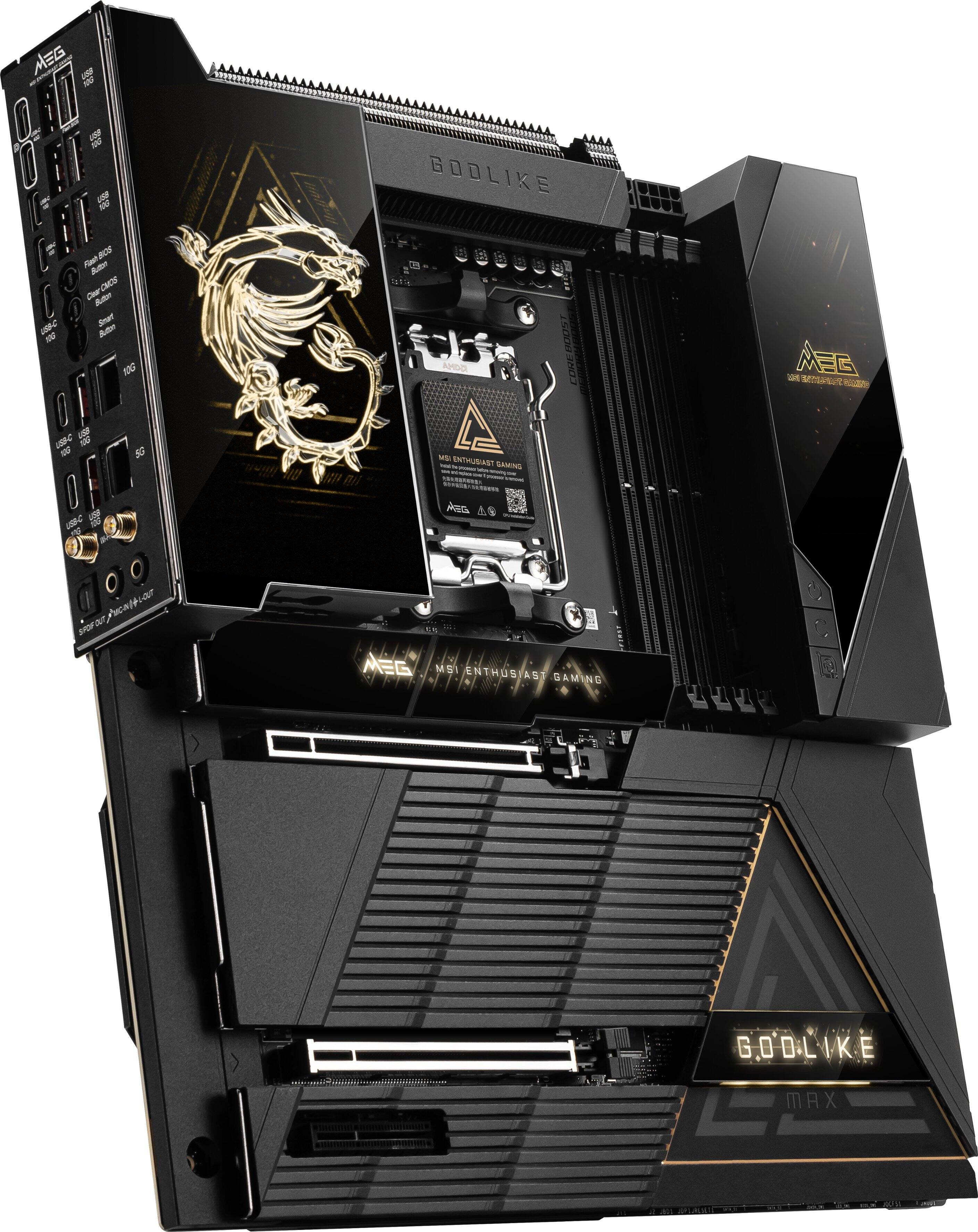 MEG UE We COM - GODLIKE BC Fa Mton CRCS CHr Atte UBC Zt - Ame N UBSC - USC d S1 AMD A sed ENTHUSIAST - GAMING - I - A AS 130 CONI MEG -n Mu i - atta SPOFD MEG MSI ENTHUSIAST GAMING G.OD.LIK.E LA MAX